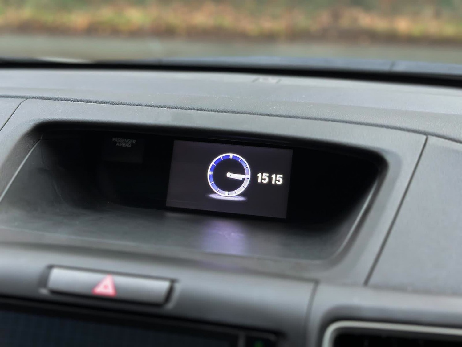 Used Honda CR-V 2016 for sale - 76905702: Photo 27