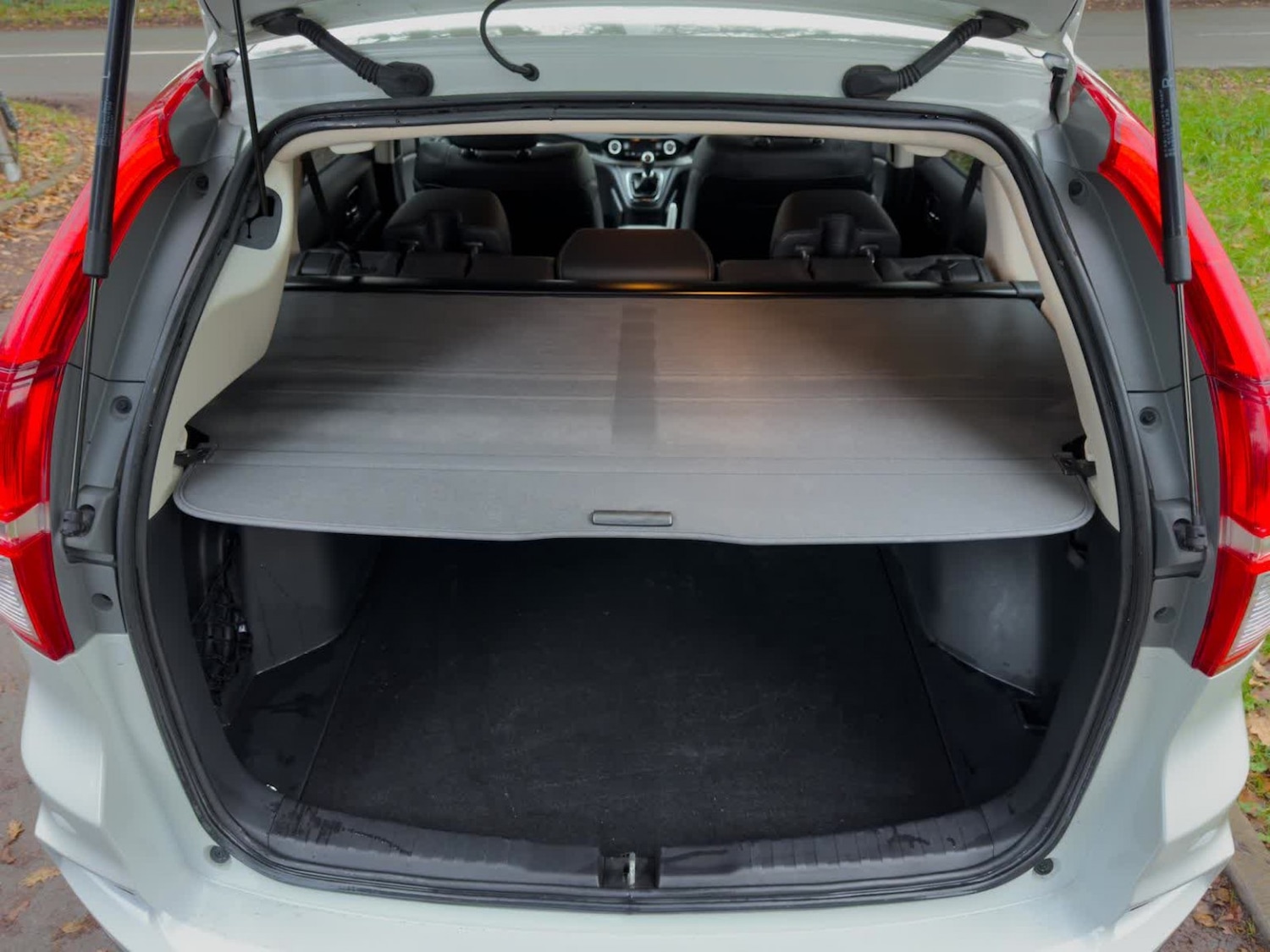 Used Honda CR-V 2016 for sale - 76905702: Photo 33