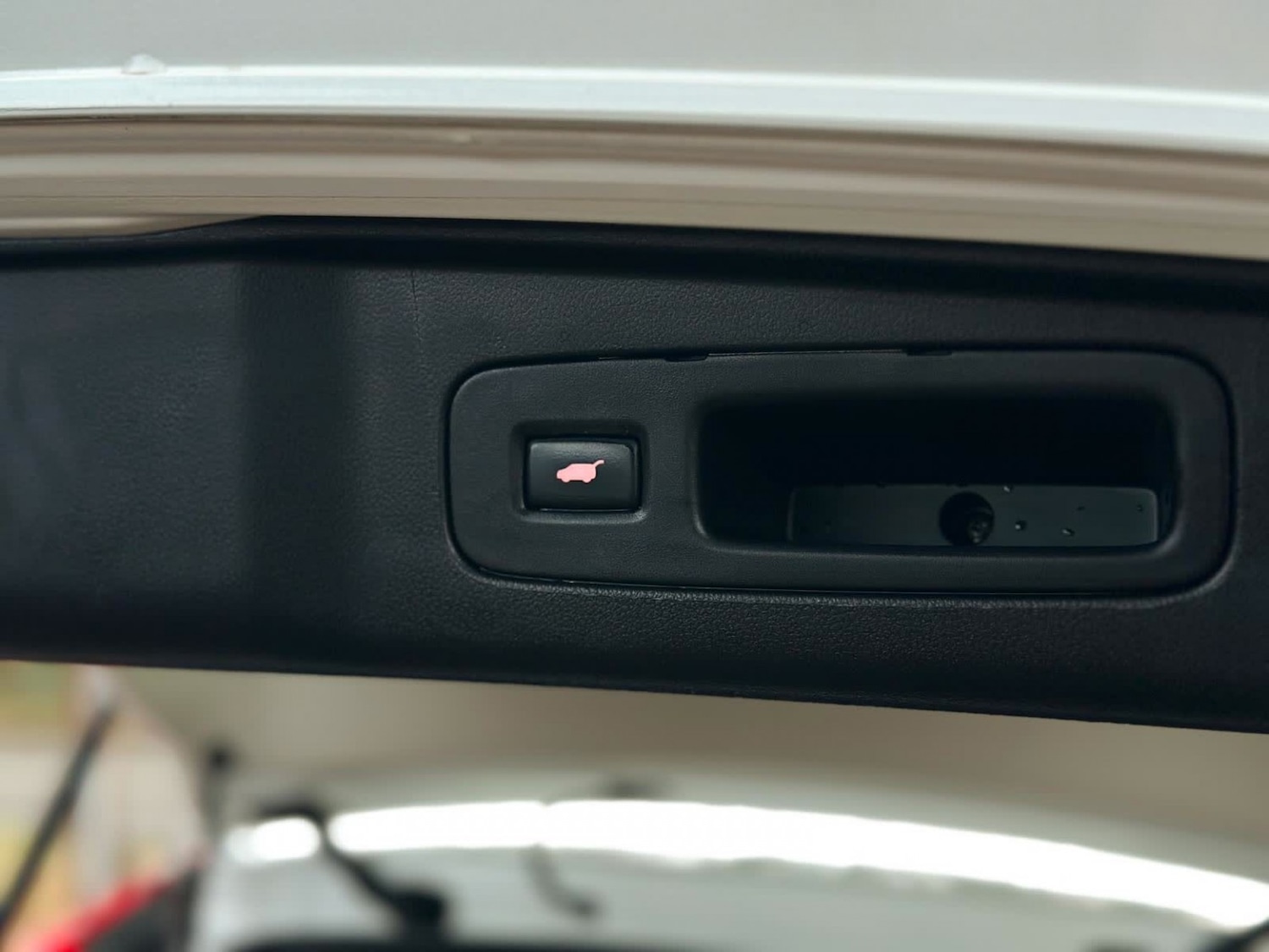 Used Honda CR-V 2016 for sale - 76905702: Photo 34