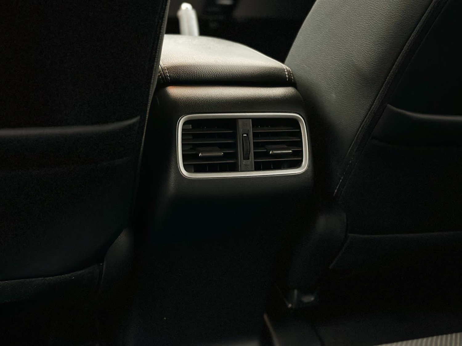 Used Honda CR-V 2016 for sale - 76905702: Photo 36