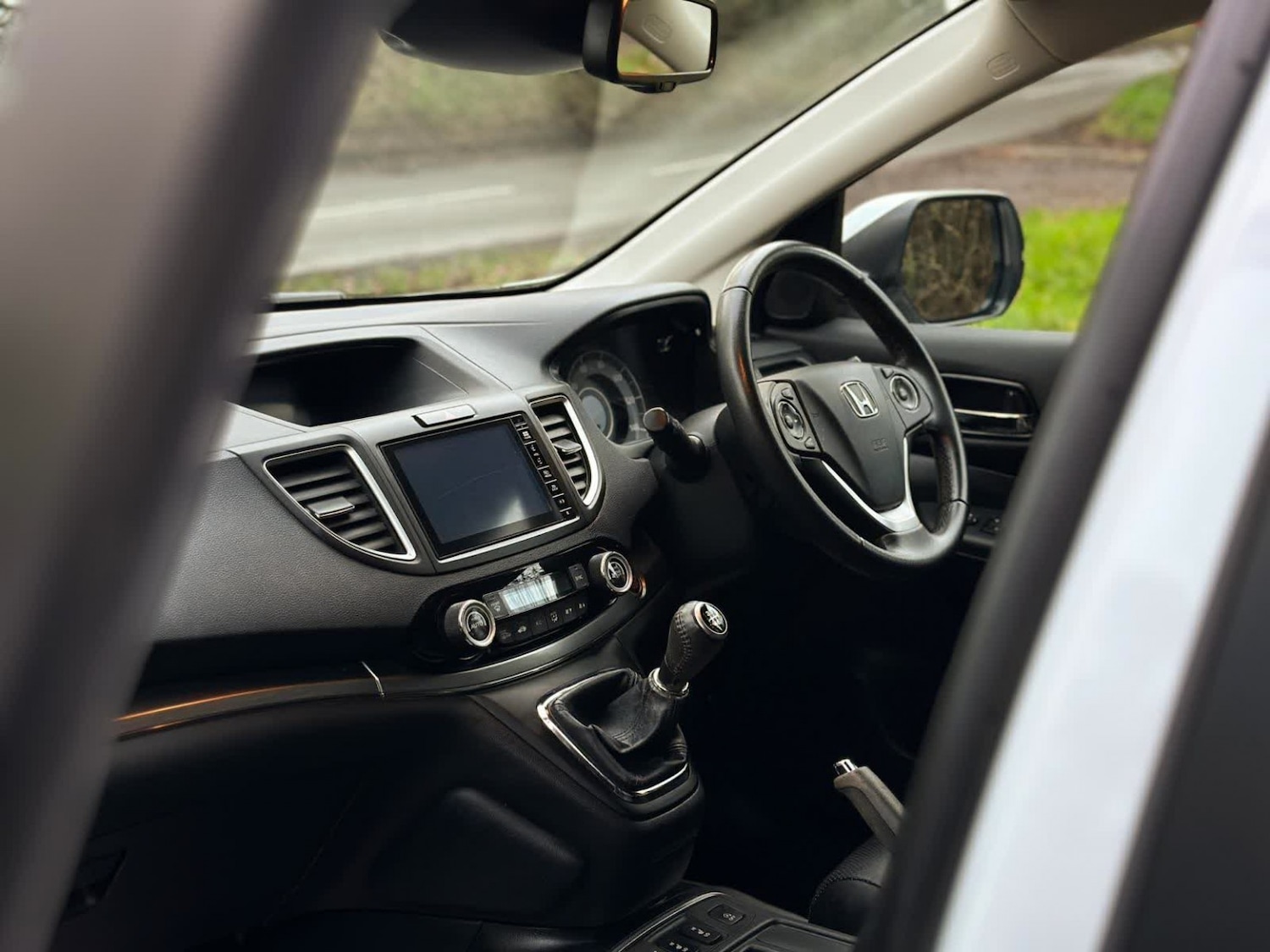 Used Honda CR-V 2016 for sale - 76905702: Photo 38