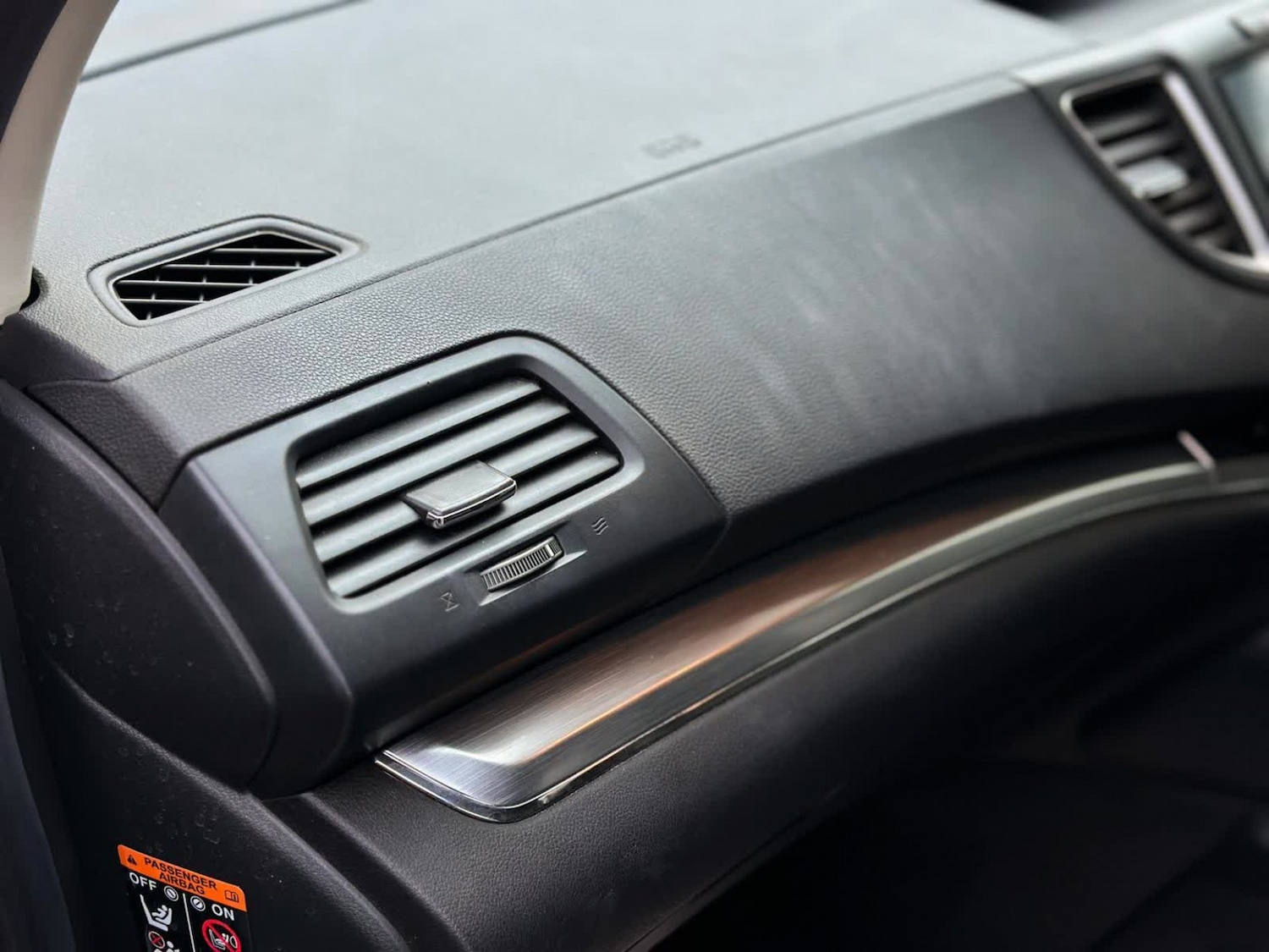 Used Honda CR-V 2016 for sale - 76905702: Photo 39