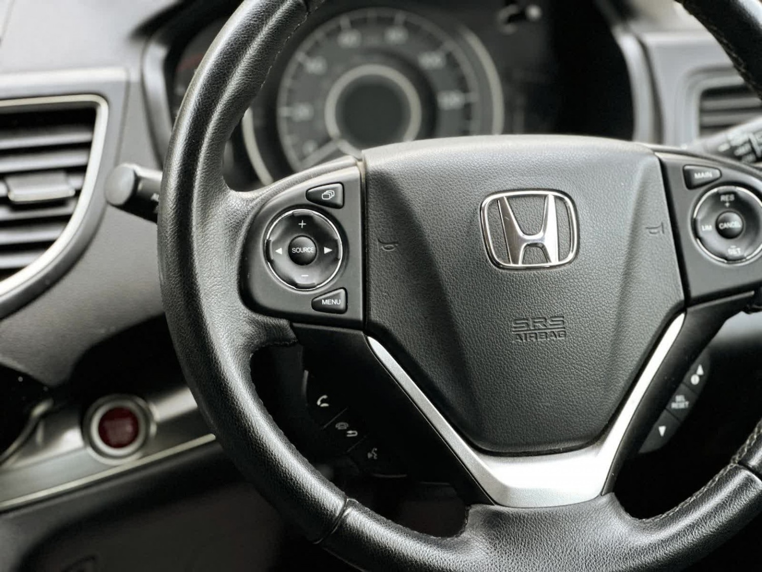 Used Honda CR-V 2016 for sale - 76905702: Photo 44