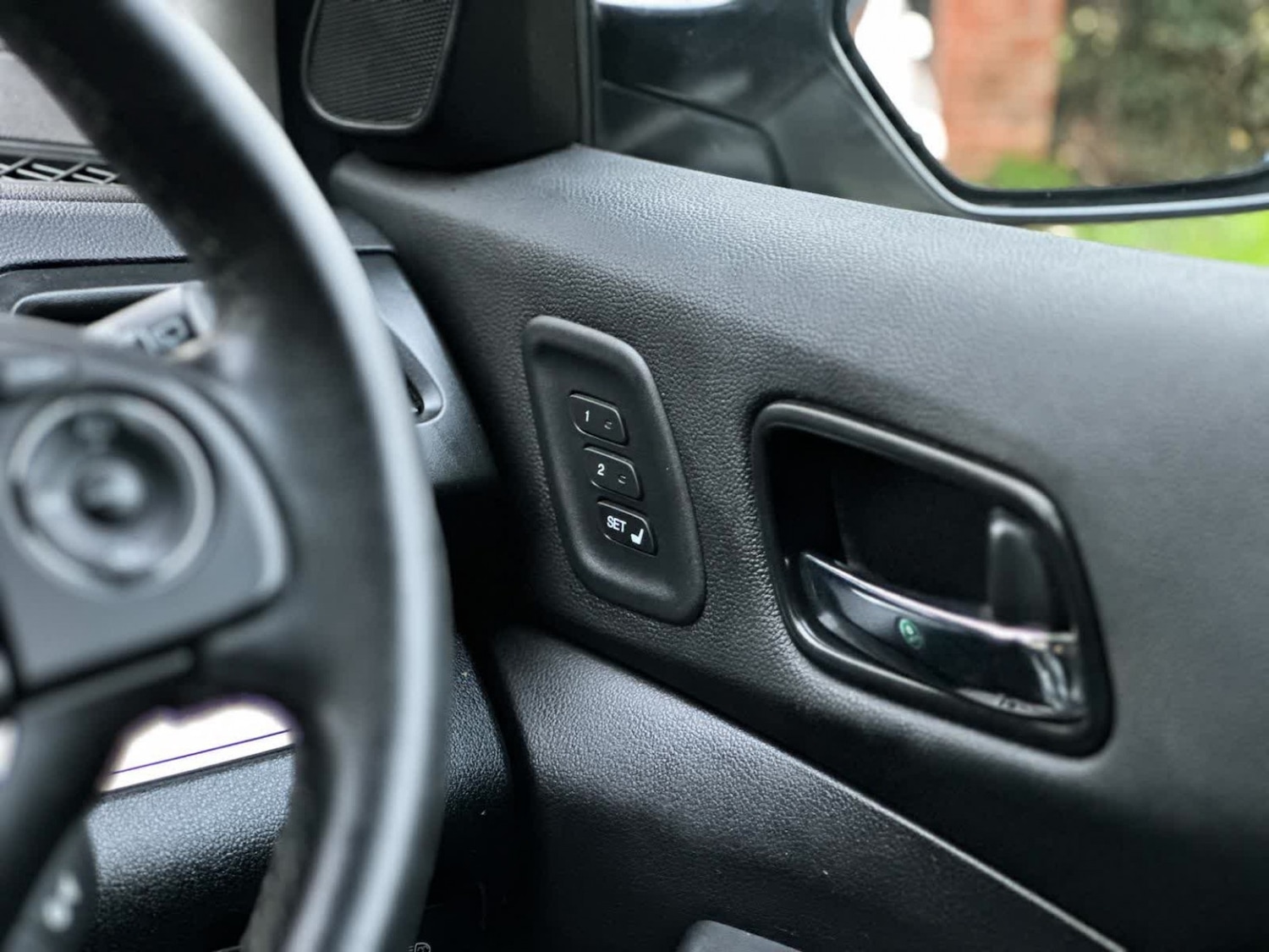 Used Honda CR-V 2016 for sale - 76905702: Photo 47