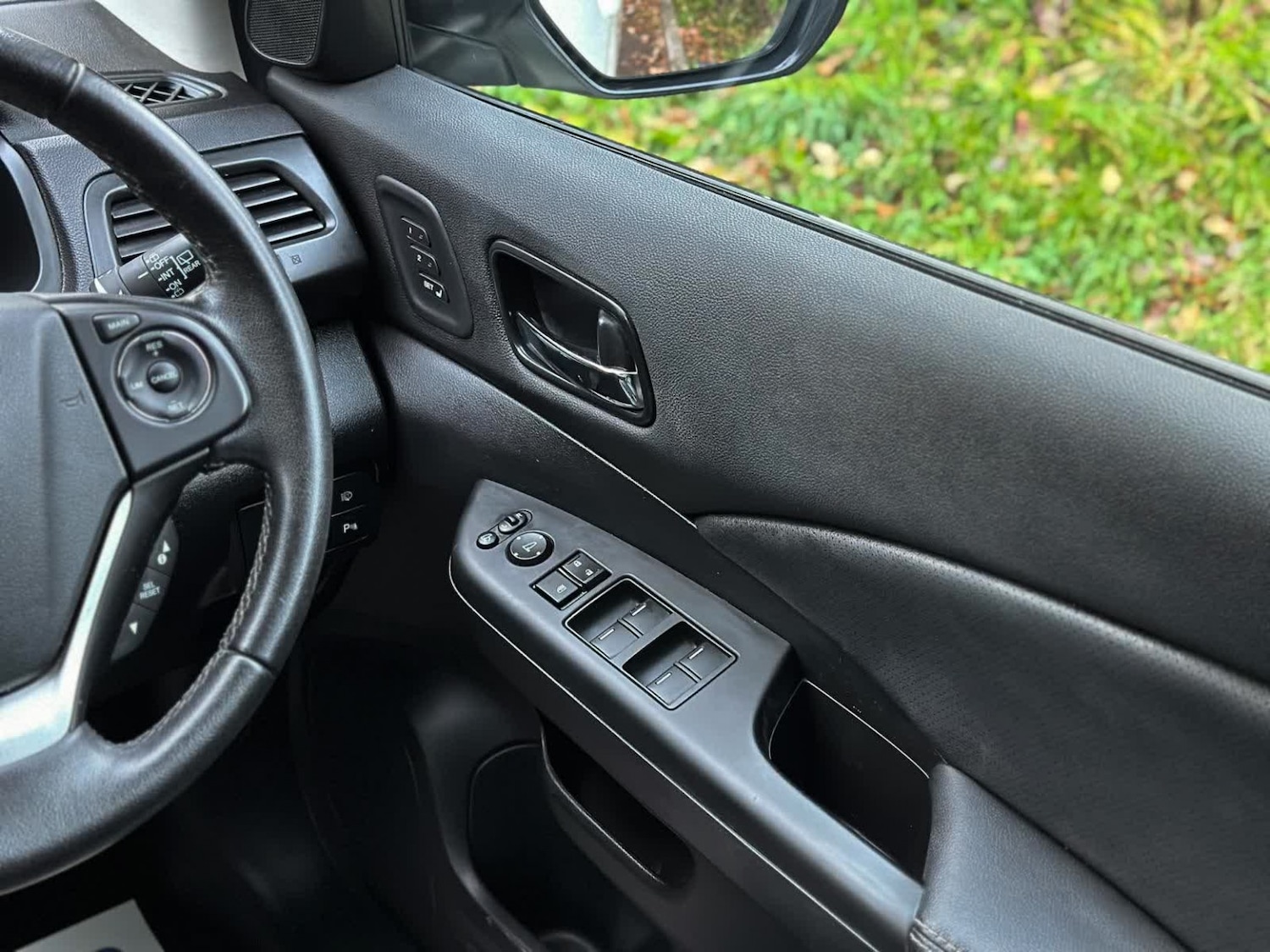 Used Honda CR-V 2016 for sale - 76905702: Photo 49