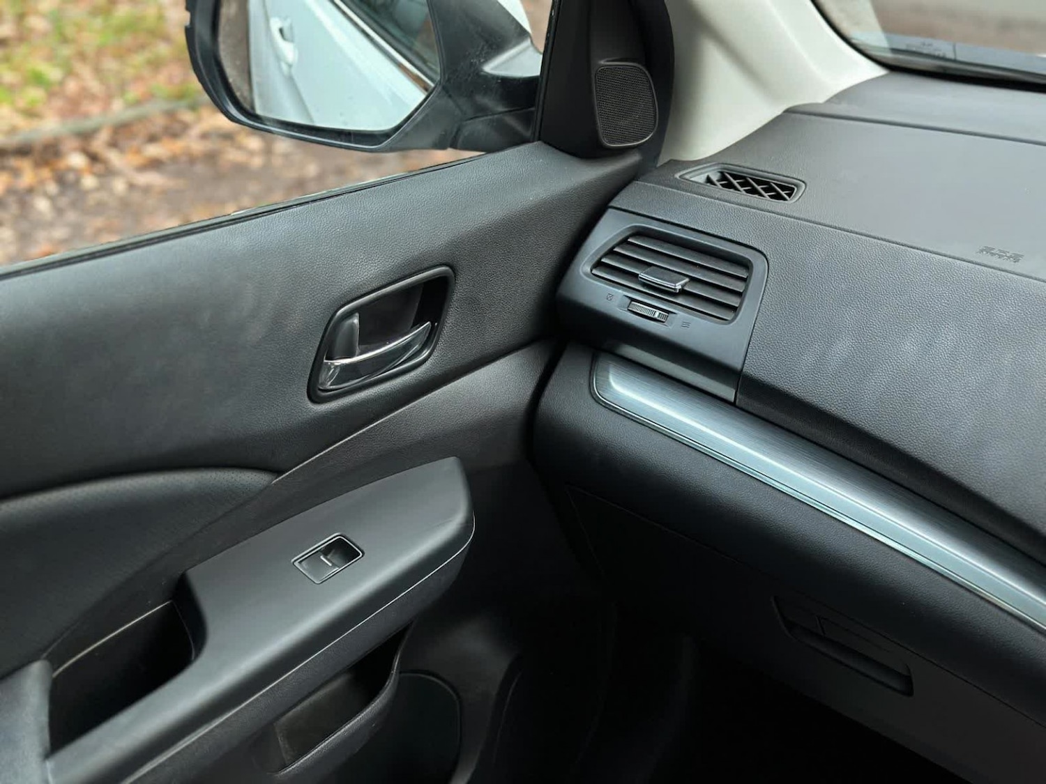 Used Honda CR-V 2016 for sale - 76905702: Photo 50