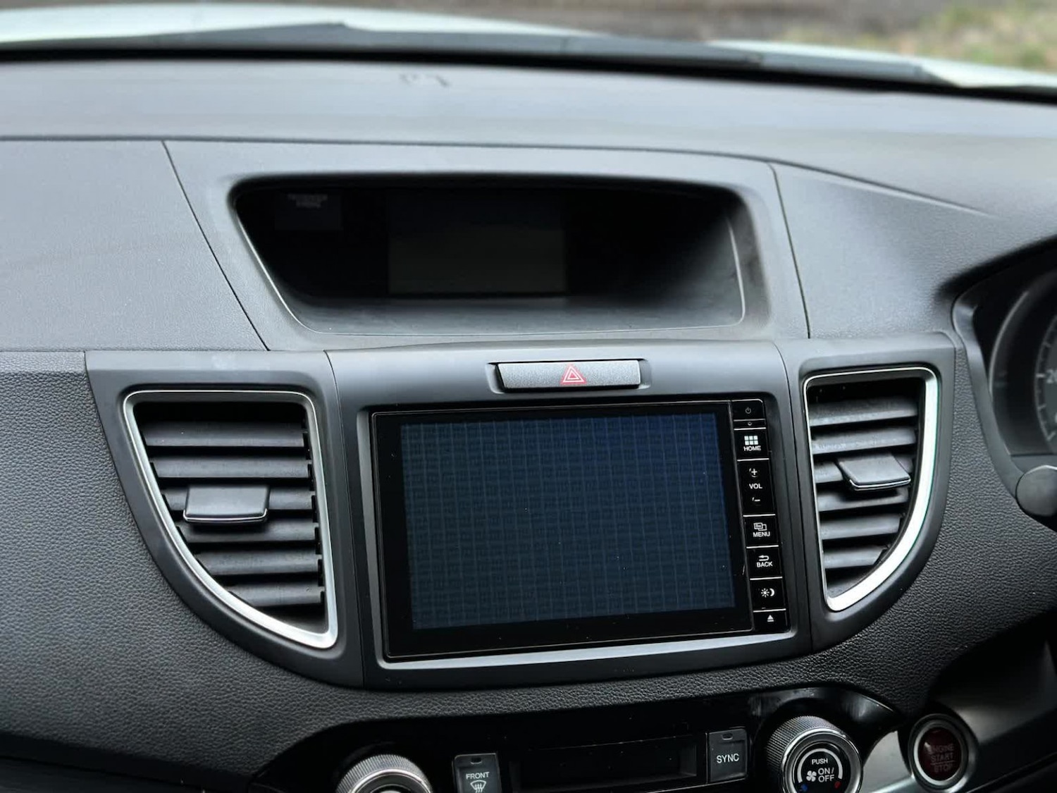 Used Honda CR-V 2016 for sale - 76905702: Photo 52