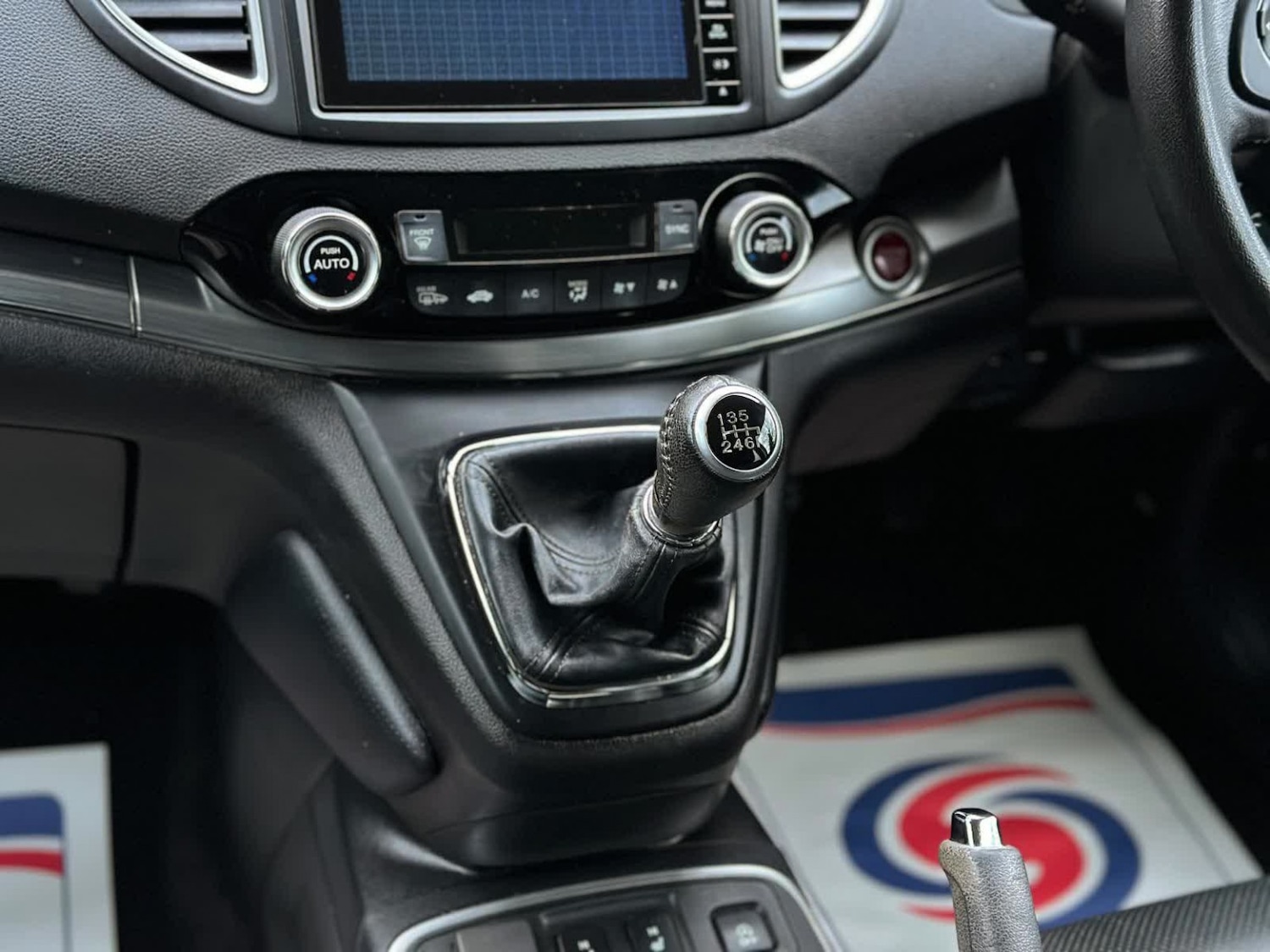 Used Honda CR-V 2016 for sale - 76905702: Photo 54