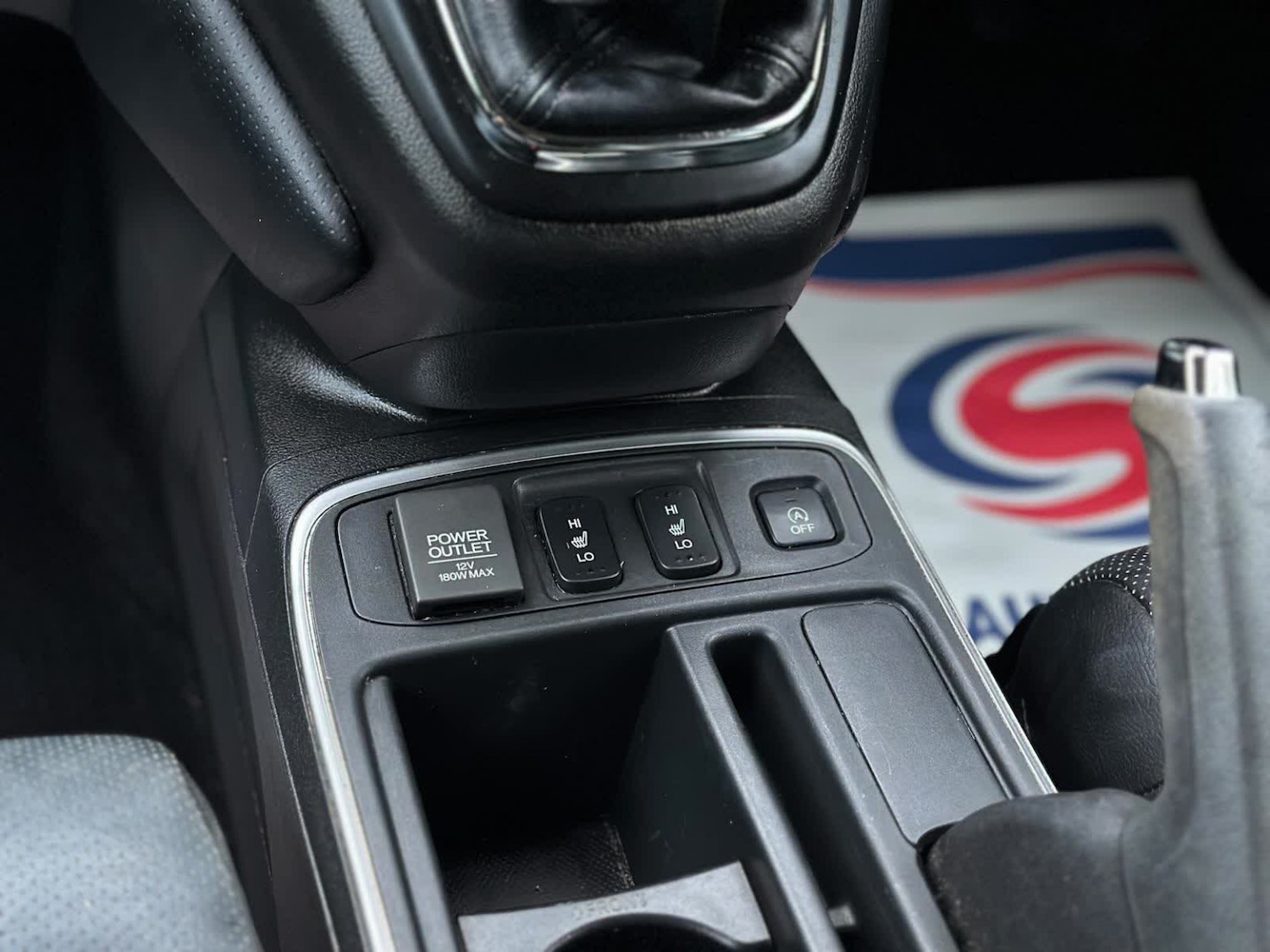 Used Honda CR-V 2016 for sale - 76905702: Photo 55