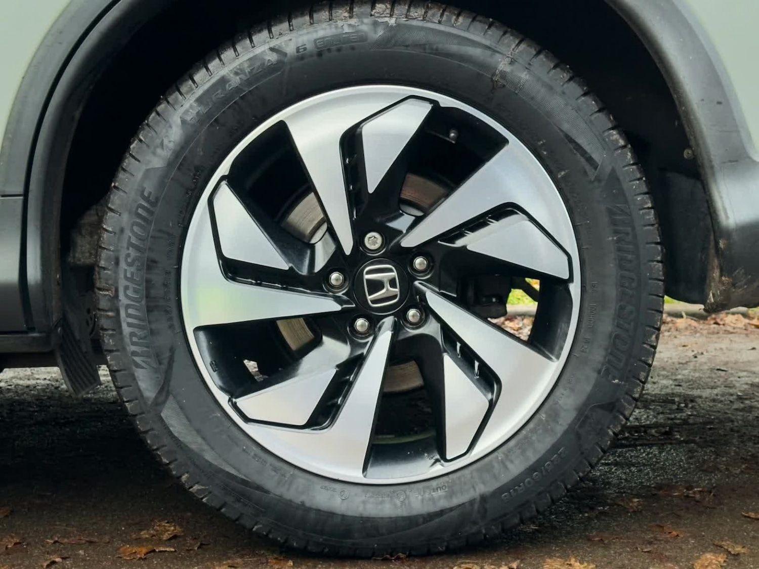 Used Honda CR-V 2016 for sale - 76905702: Photo 59