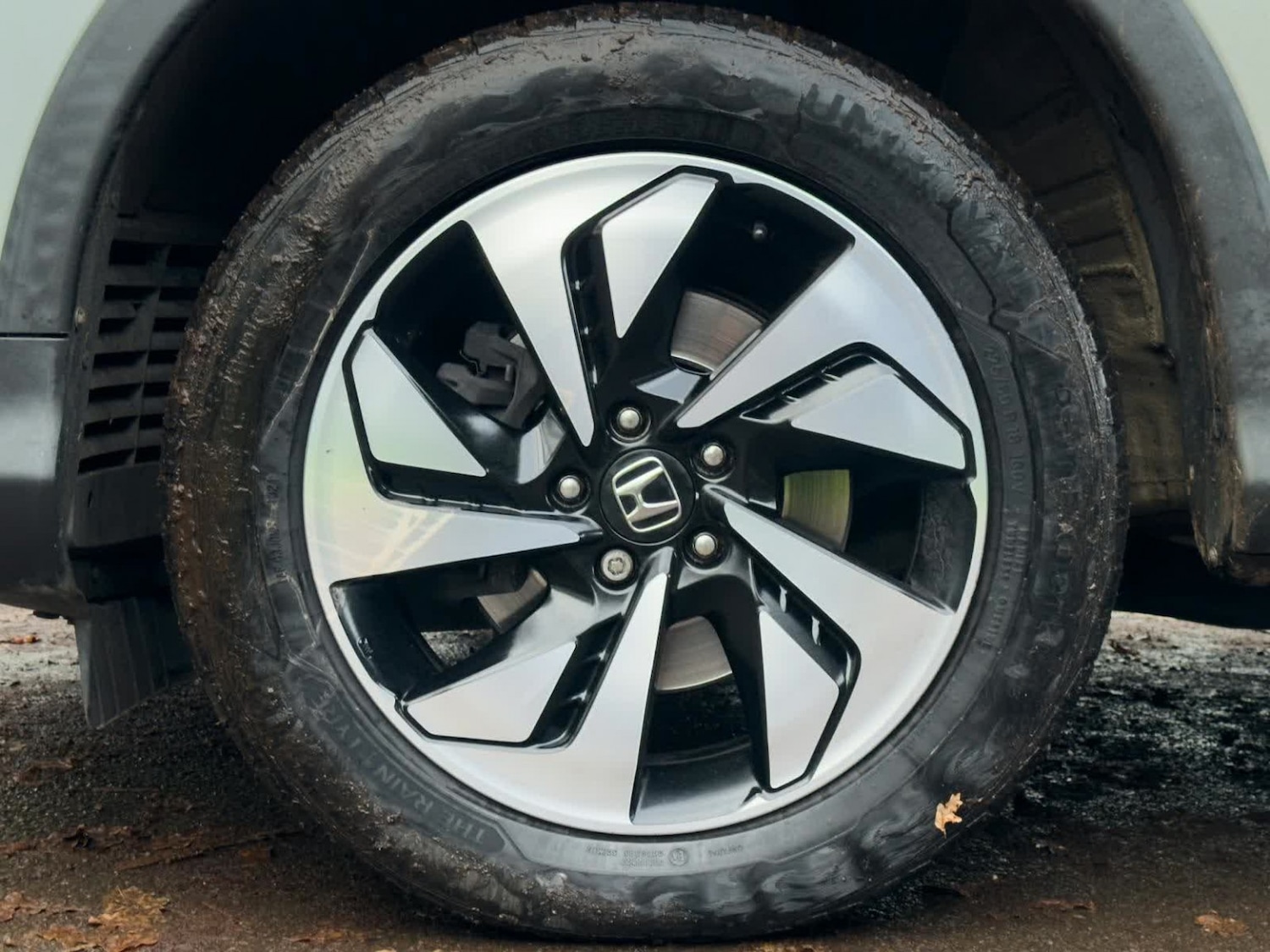 Used Honda CR-V 2016 for sale - 76905702: Photo 60