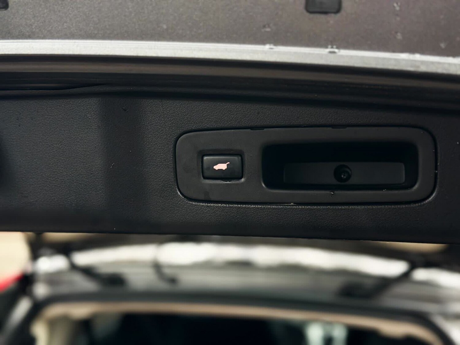 Used Honda CR-V 2012 for sale - 77487212: Photo 18