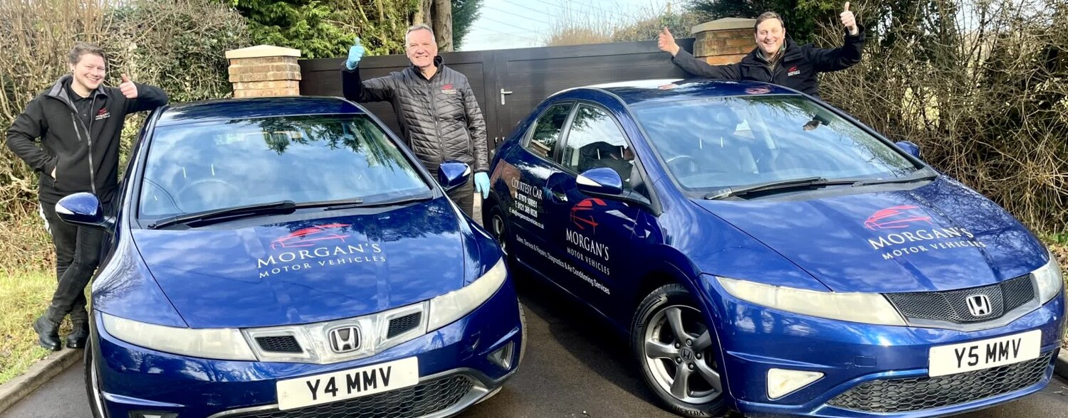 Used Honda CR-V 2012 for sale - 77487212: Photo 22