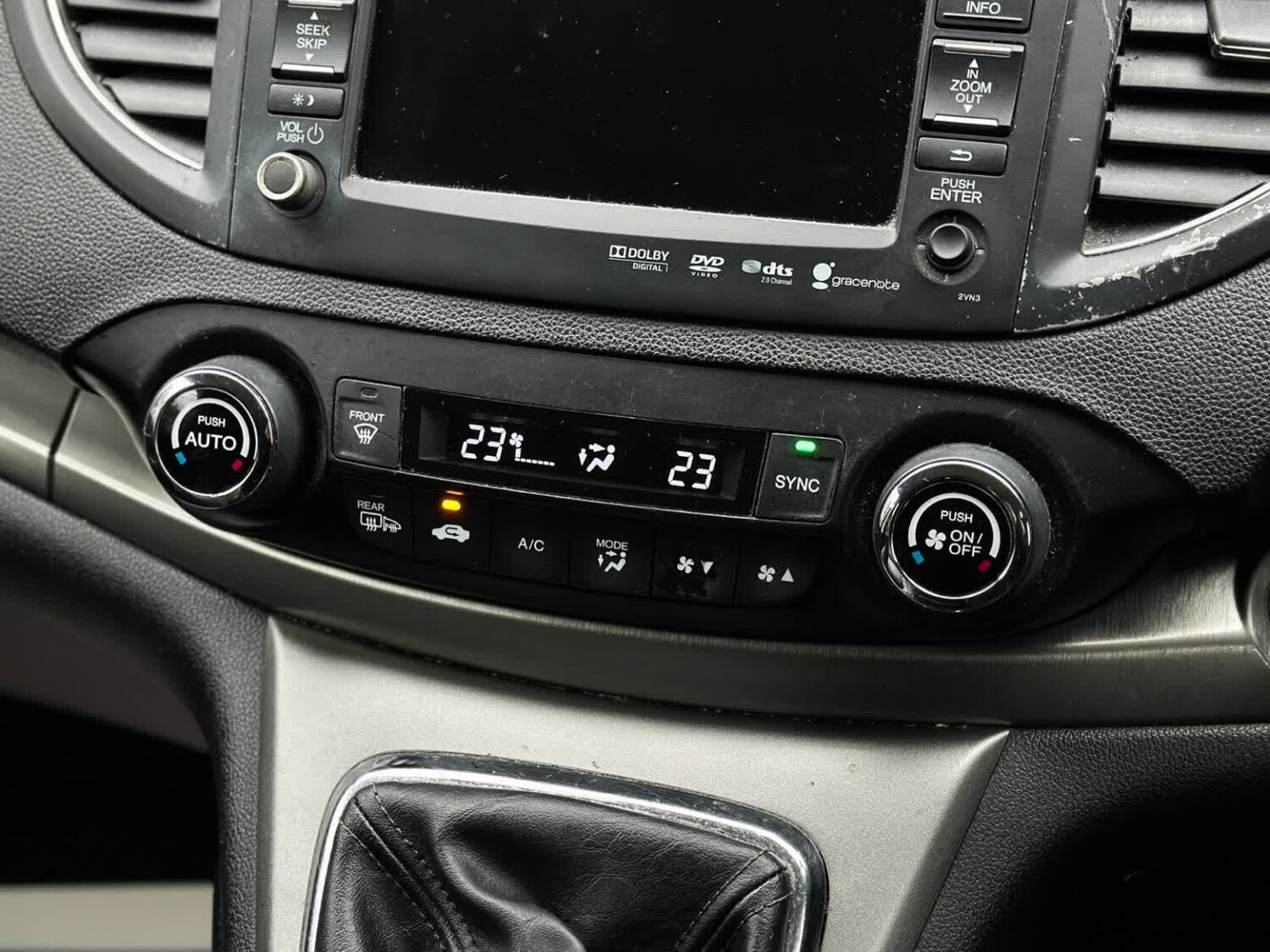 Used Honda CR-V 2012 for sale - 77487212: Photo 43