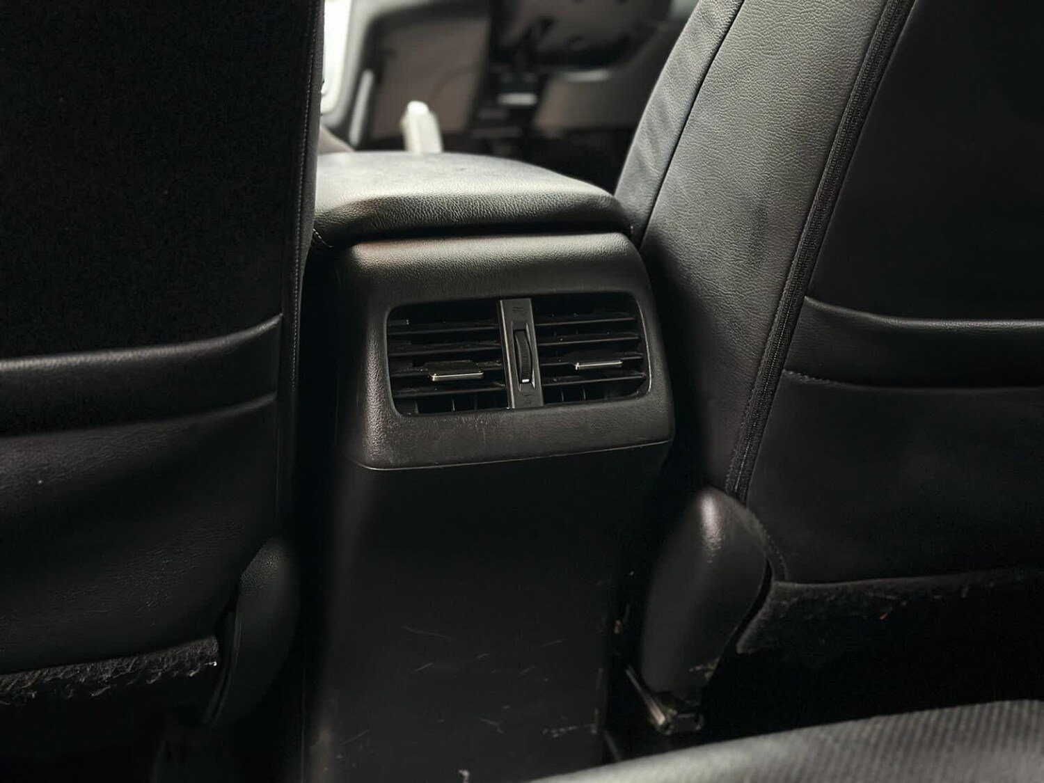 Used Honda CR-V 2012 for sale - 77487212: Photo 48