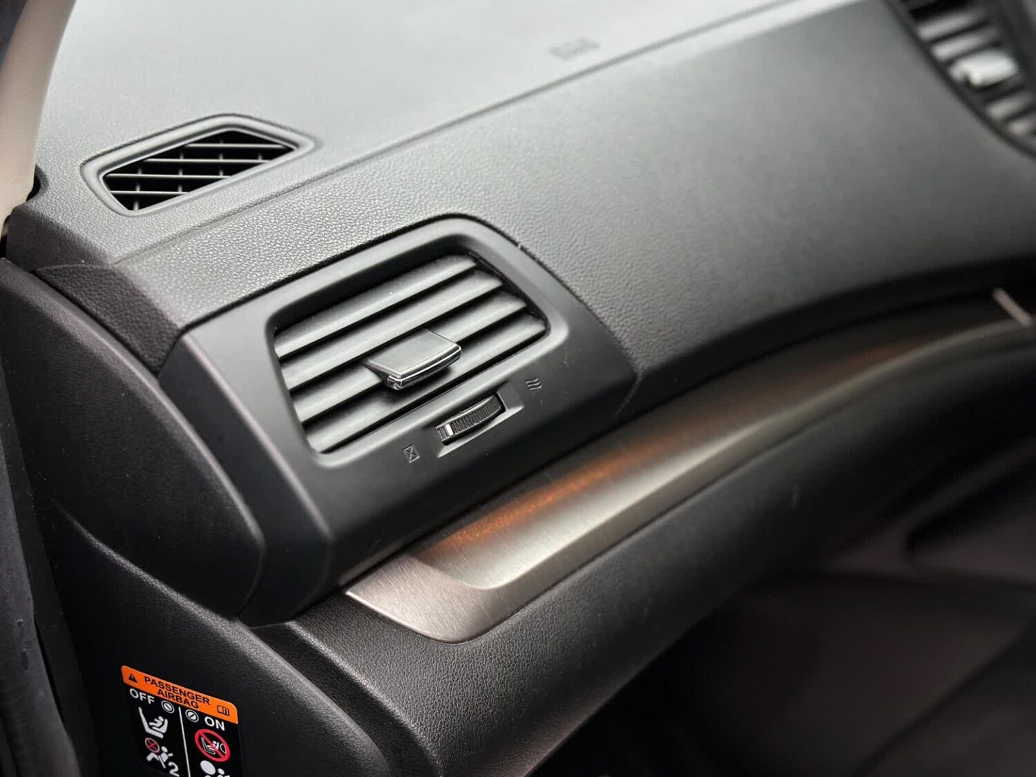 Used Honda CR-V 2012 for sale - 77487212: Photo 51