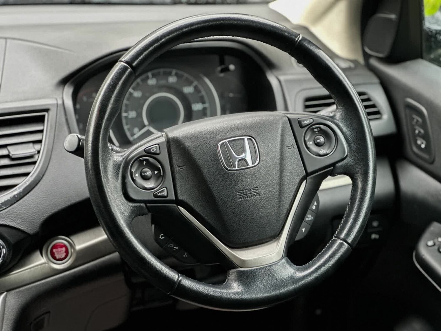 Used Honda CR-V 2012 for sale - 77487212: Photo 52