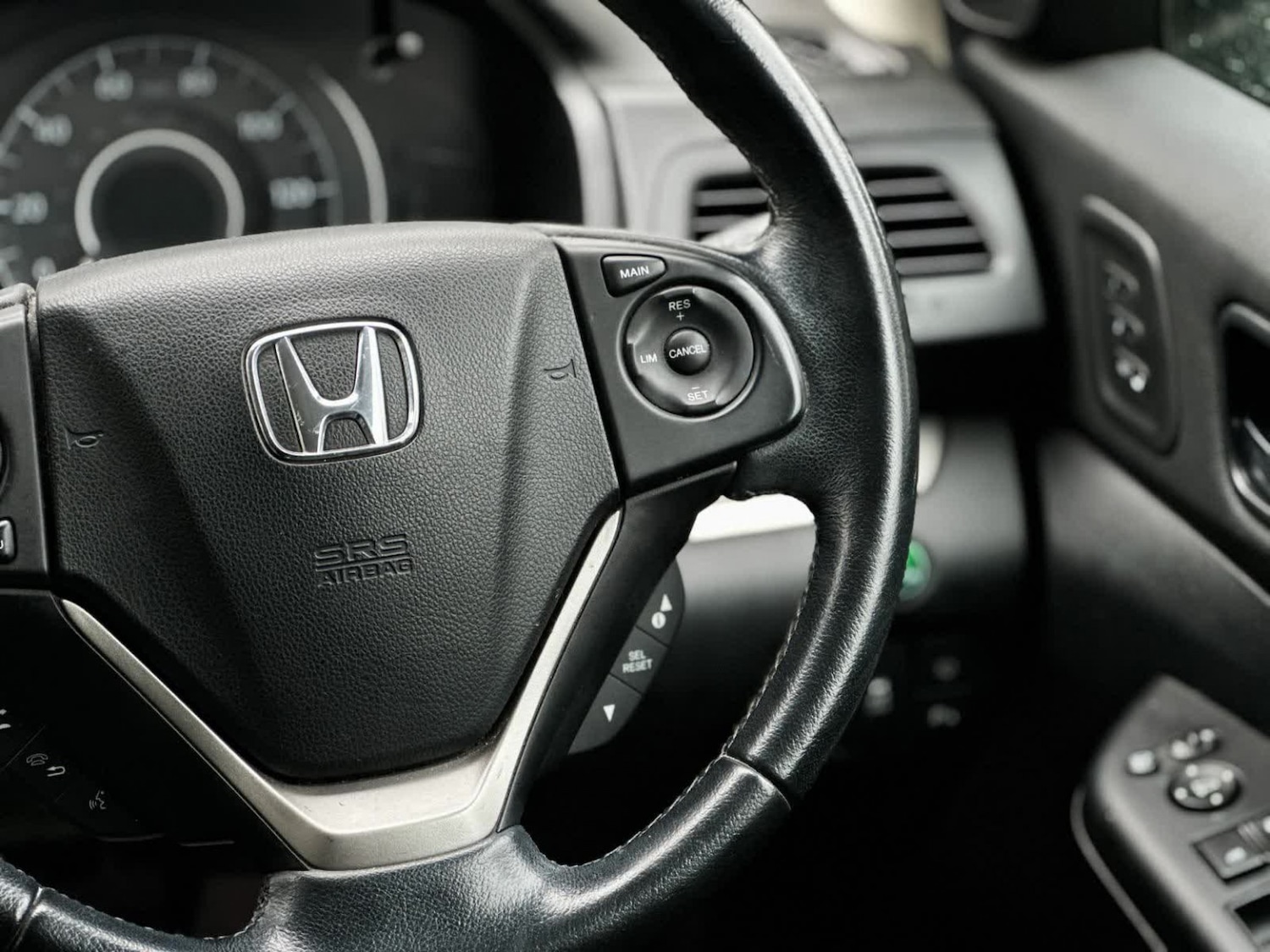 Used Honda CR-V 2012 for sale - 77487212: Photo 55