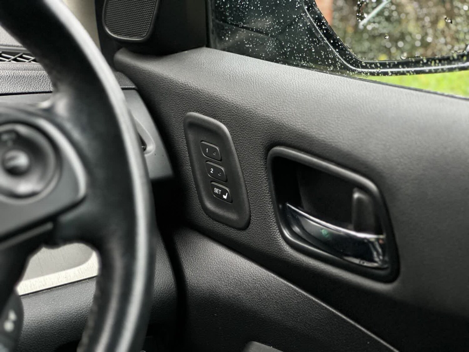 Used Honda CR-V 2012 for sale - 77487212: Photo 57