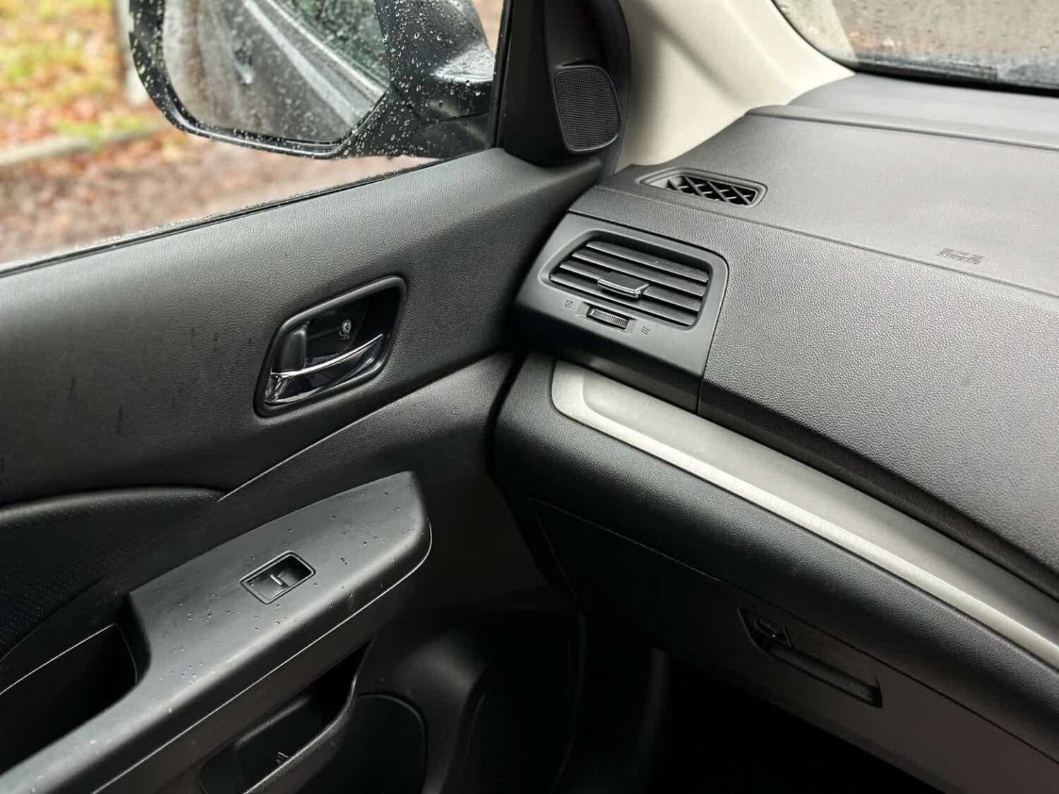 Used Honda CR-V 2012 for sale - 77487212: Photo 60