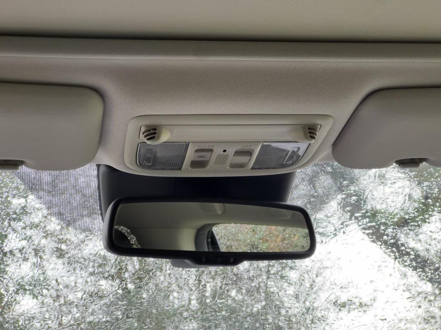 Used Honda CR-V 2012 for sale - 77487212: Photo 61