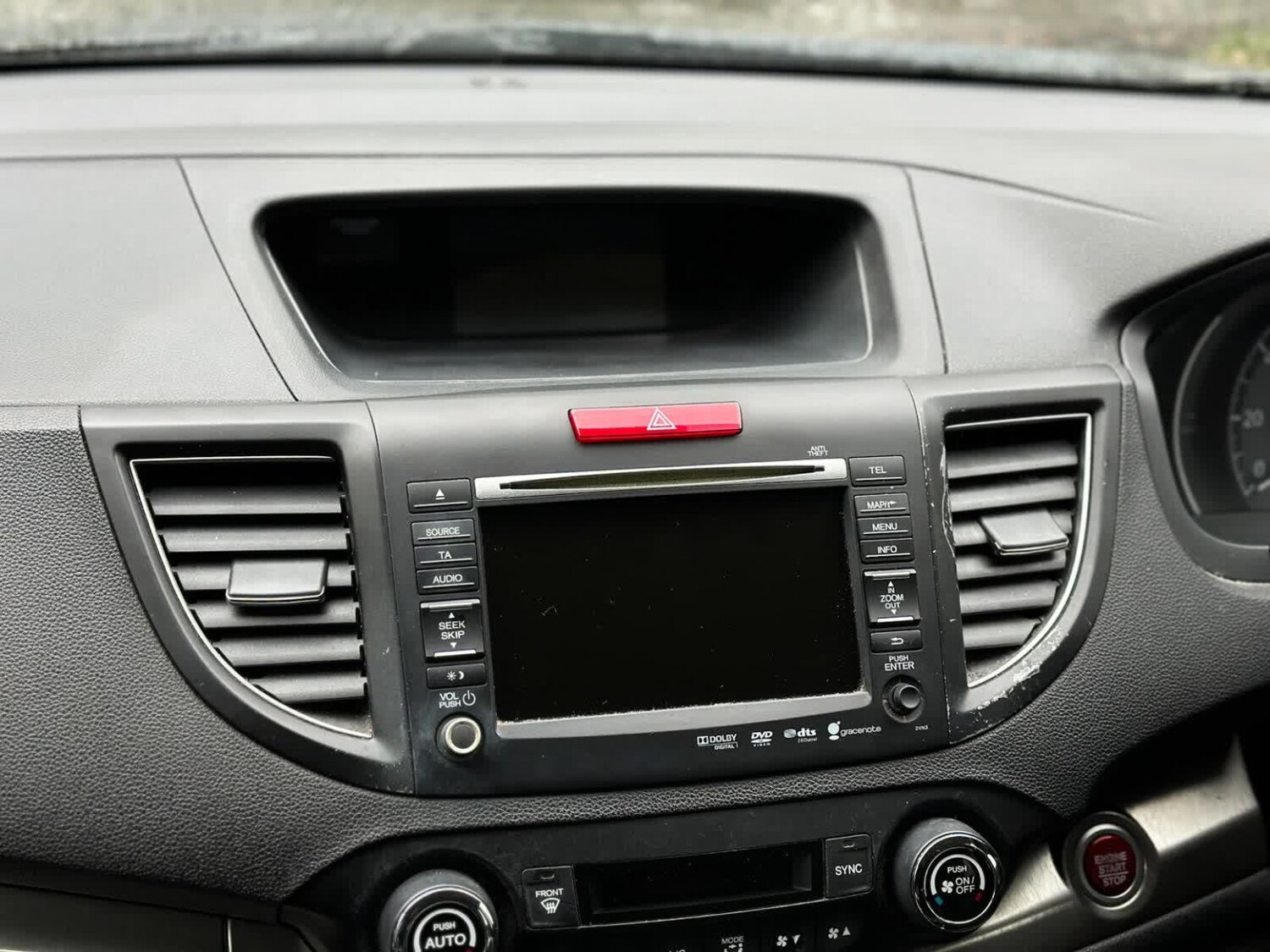 Used Honda CR-V 2012 for sale - 77487212: Photo 62