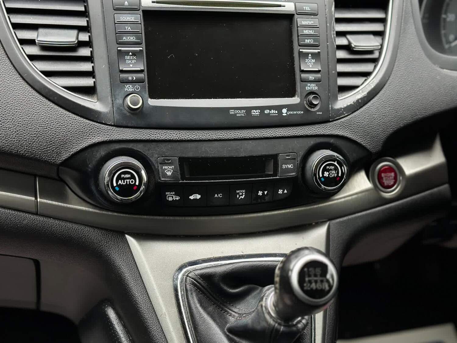 Used Honda CR-V 2012 for sale - 77487212: Photo 63