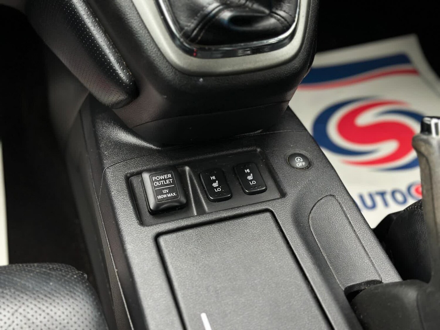 Used Honda CR-V 2012 for sale - 77487212: Photo 65