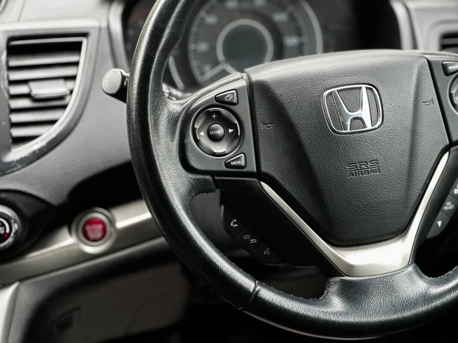 Used Honda CR-V 2012 for sale - 77487212: Photo 67