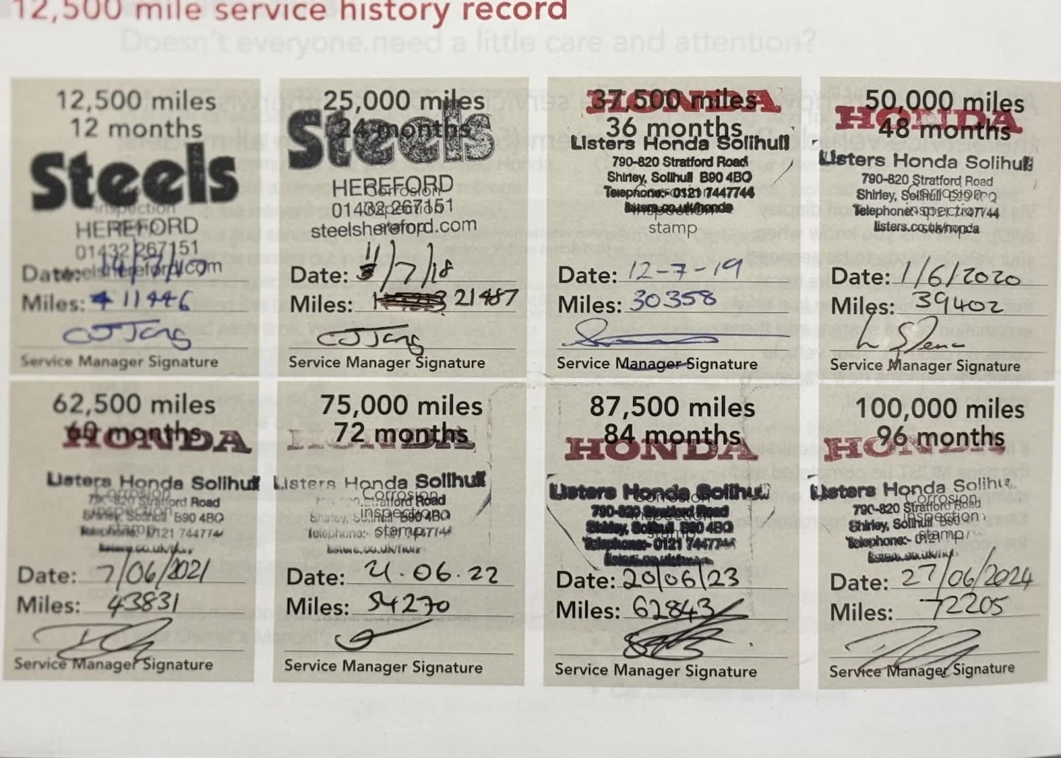 Used Honda CR-V 2016 for sale - 76905706: Photo 18