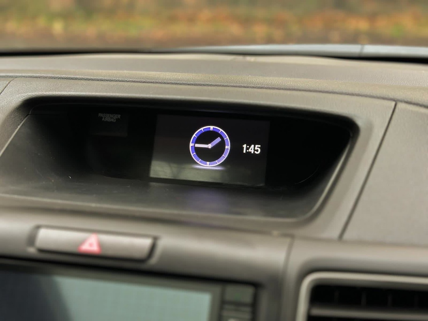 Used Honda CR-V 2016 for sale - 76905706: Photo 39