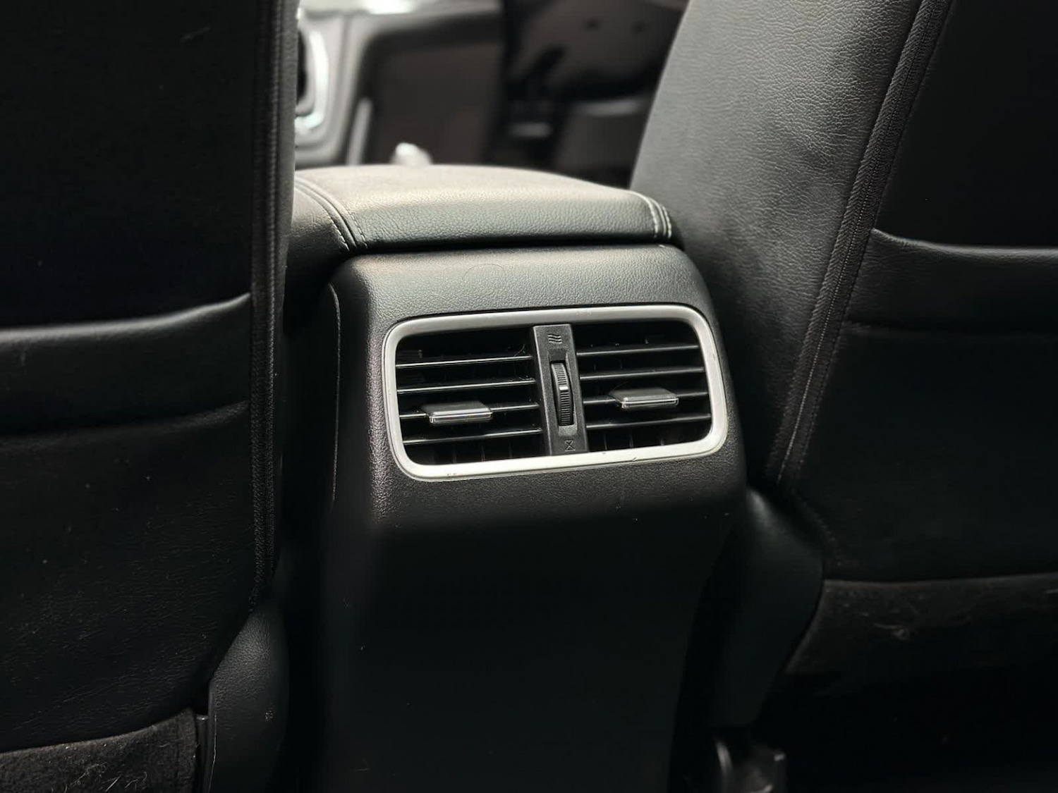 Used Honda CR-V 2016 for sale - 76905706: Photo 45