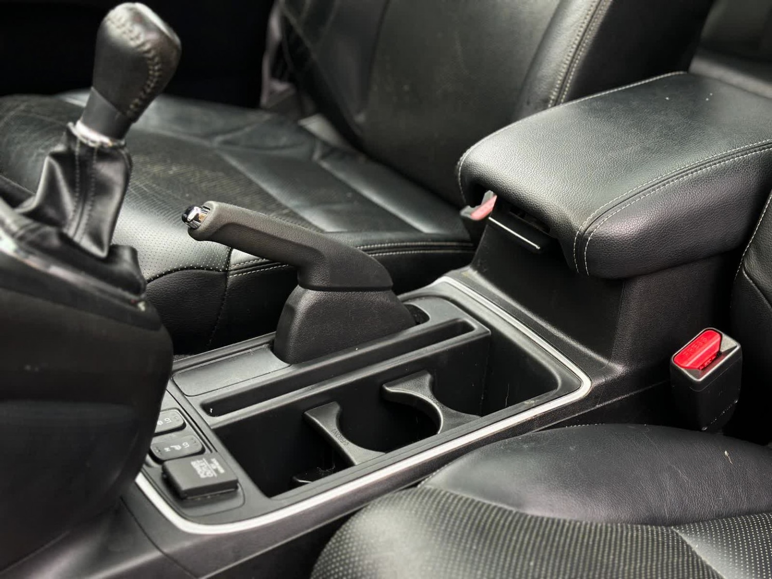 Used Honda CR-V 2016 for sale - 76905706: Photo 46