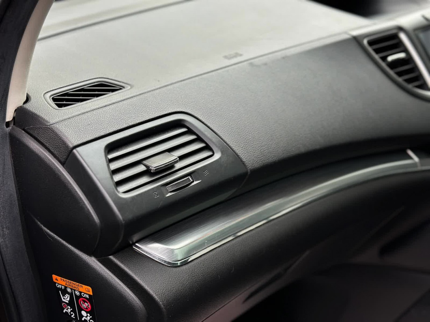 Used Honda CR-V 2016 for sale - 76905706: Photo 49