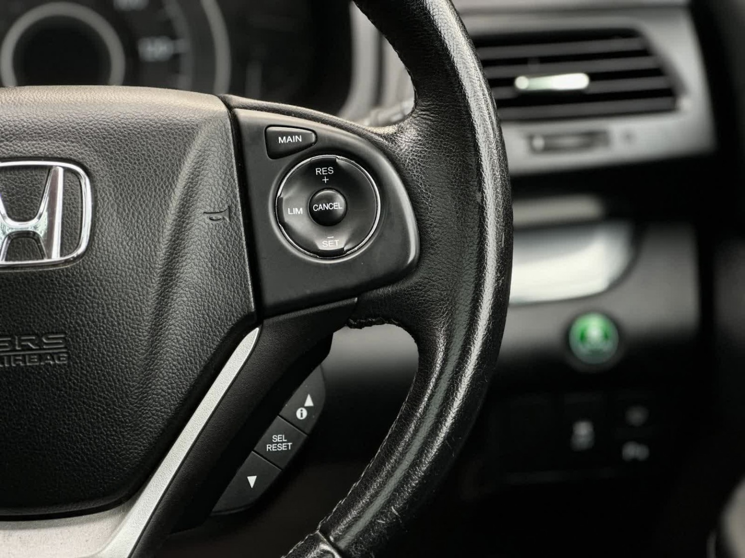 Used Honda CR-V 2016 for sale - 76905706: Photo 54