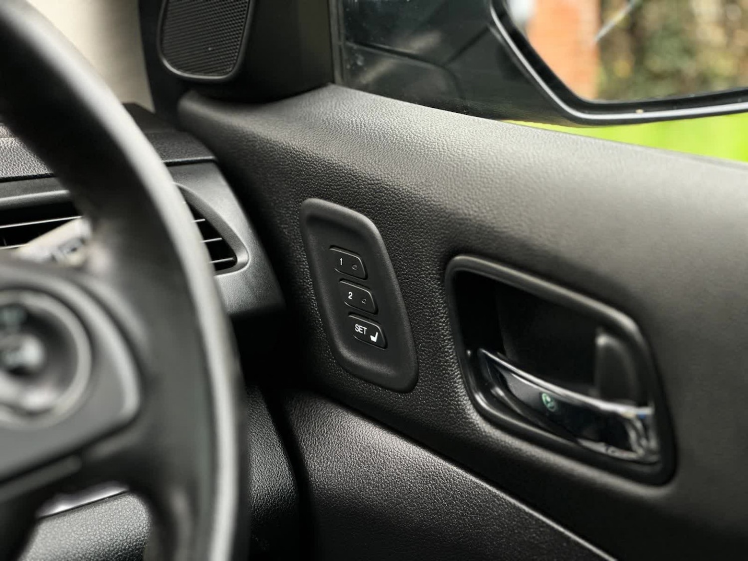 Used Honda CR-V 2016 for sale - 76905706: Photo 56