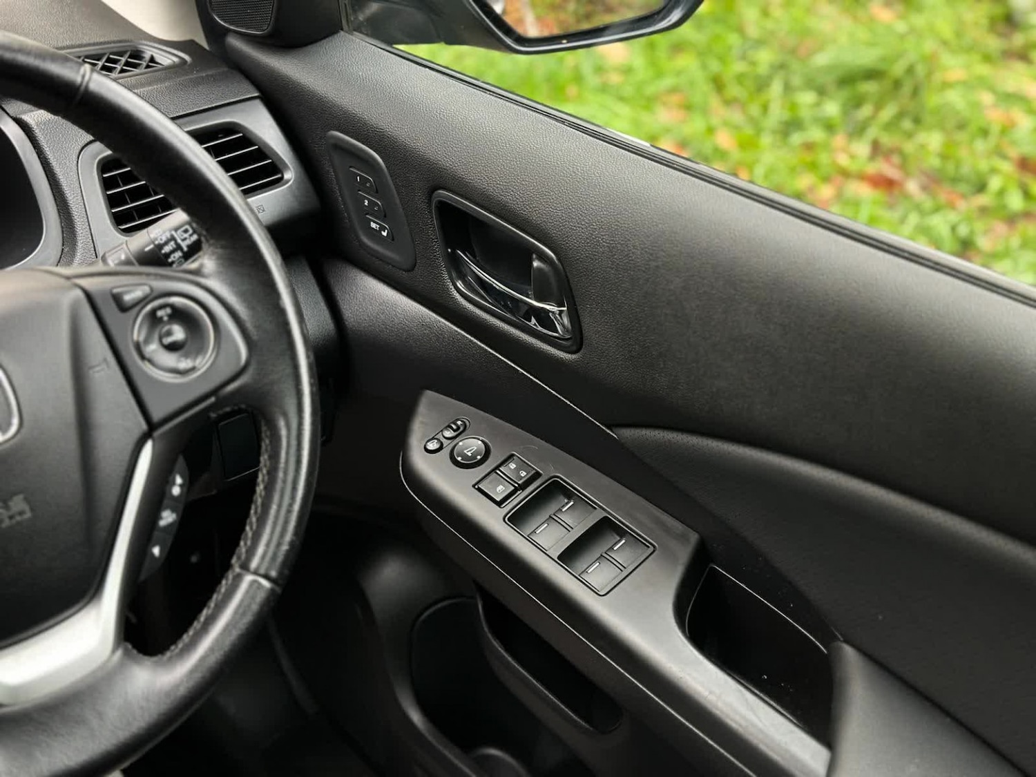 Used Honda CR-V 2016 for sale - 76905706: Photo 57