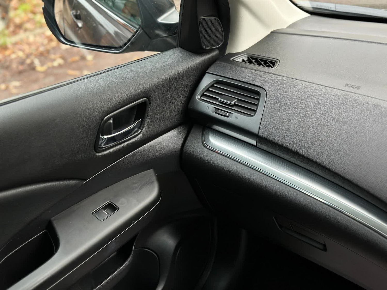 Used Honda CR-V 2016 for sale - 76905706: Photo 58