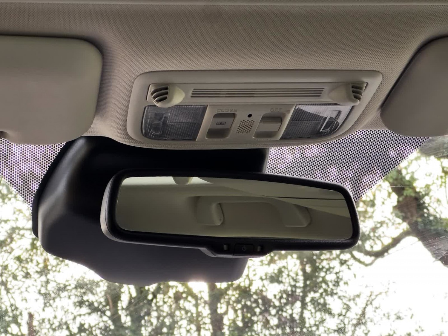 Used Honda CR-V 2016 for sale - 76905706: Photo 59