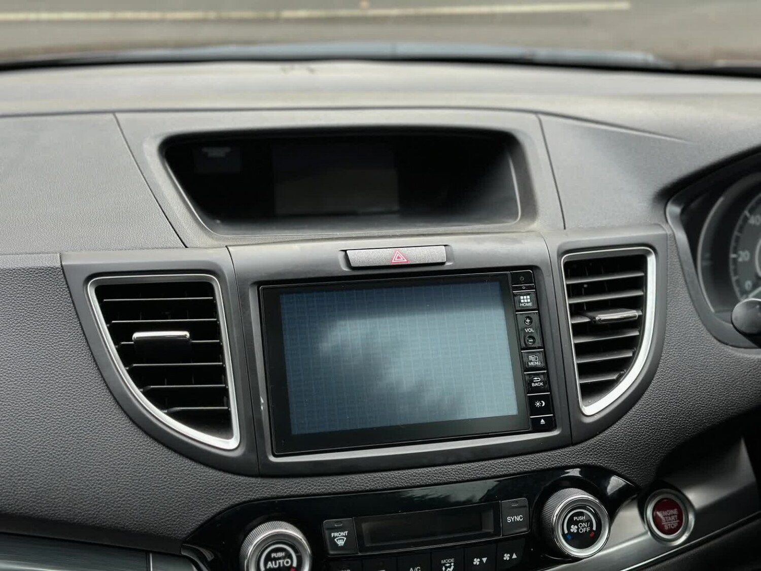 Used Honda CR-V 2016 for sale - 76905706: Photo 60