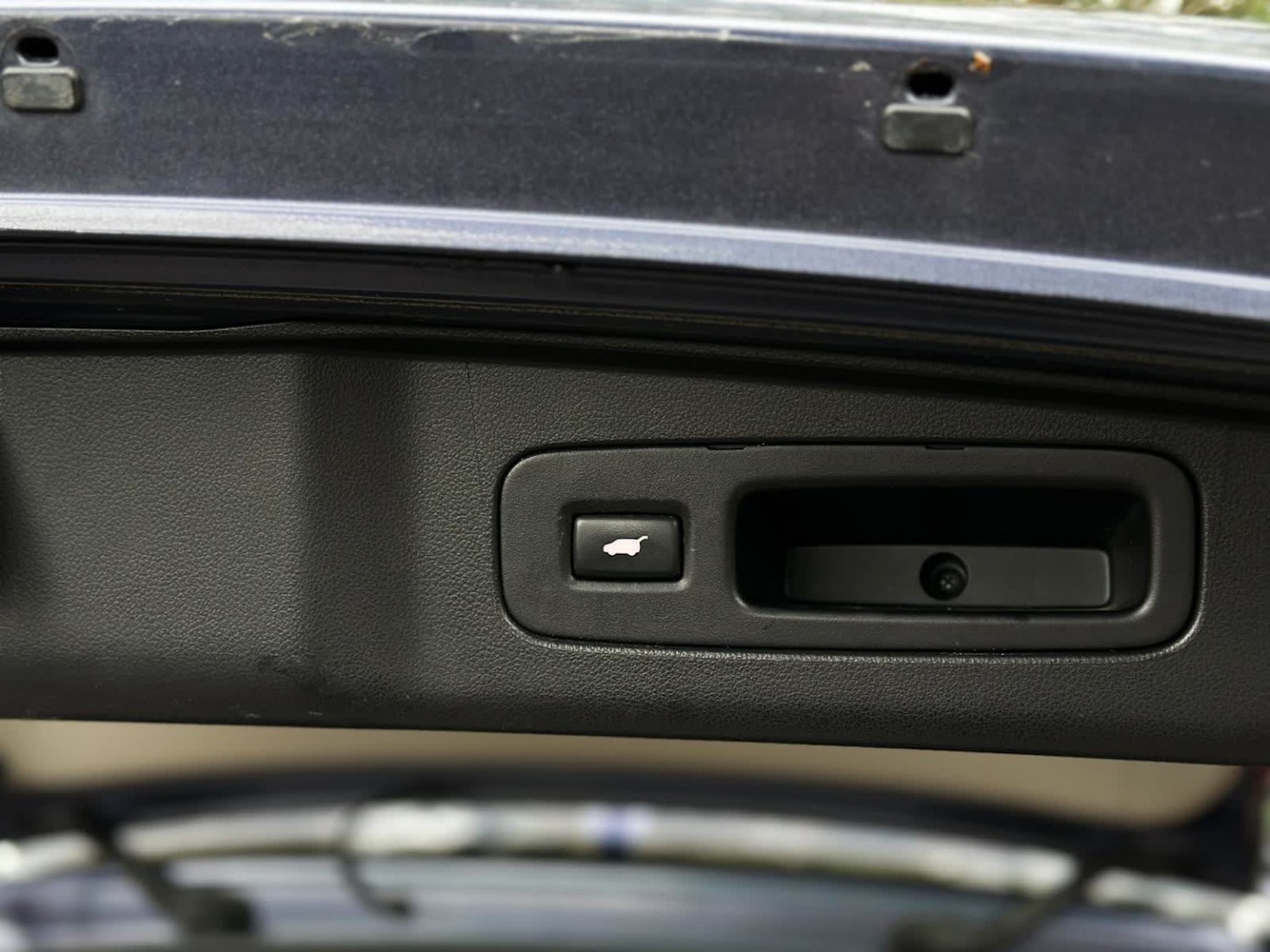 Used Honda CR-V 2015 for sale - 77487259: Photo 30