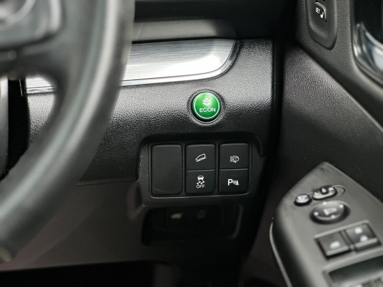 Used Honda CR-V 2015 for sale - 77487259: Photo 43