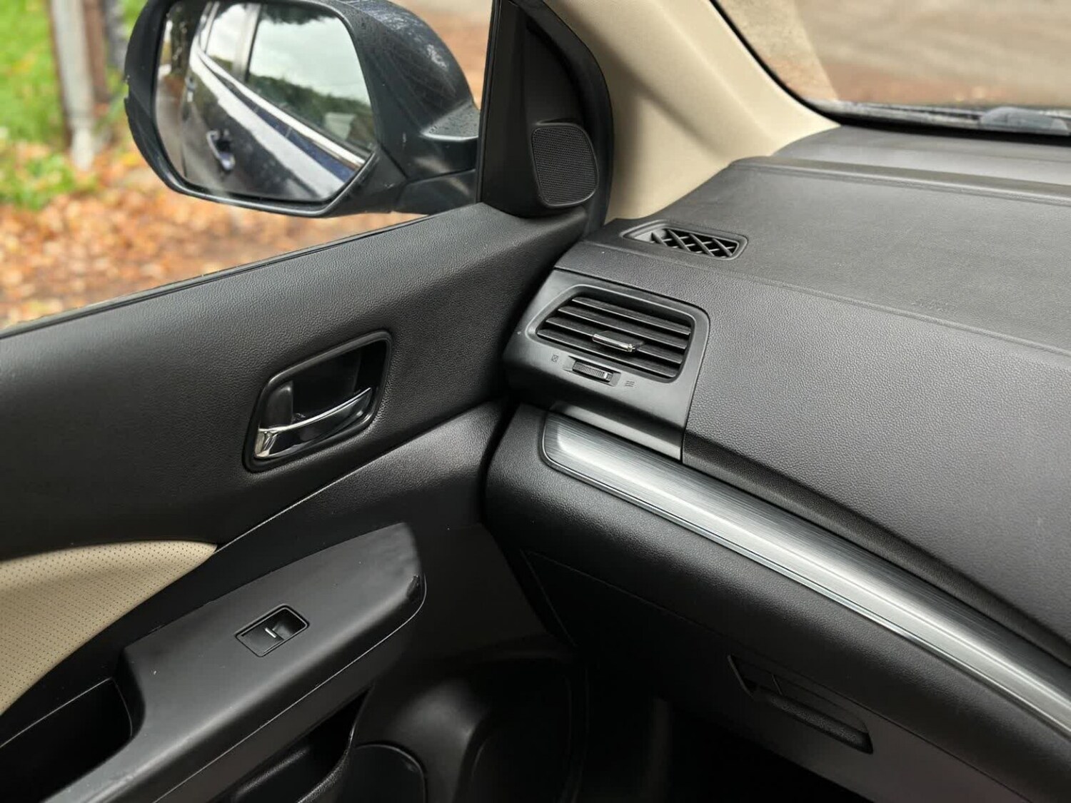 Used Honda CR-V 2015 for sale - 77487259: Photo 56