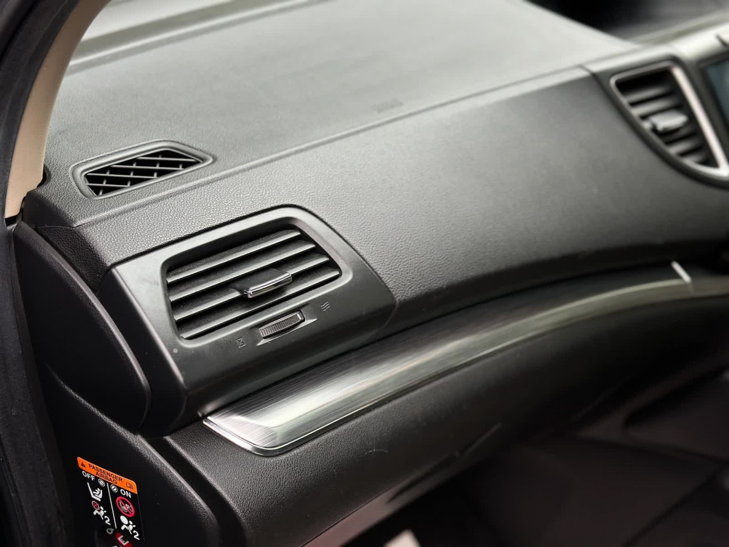 Used Honda CR-V 2015 for sale - 77487259: Photo 63