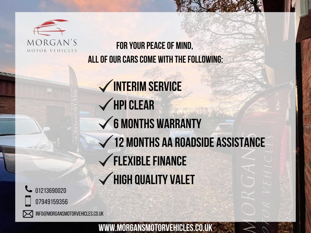 Used Honda CR-V 2014 for sale - 77162233: Photo 26