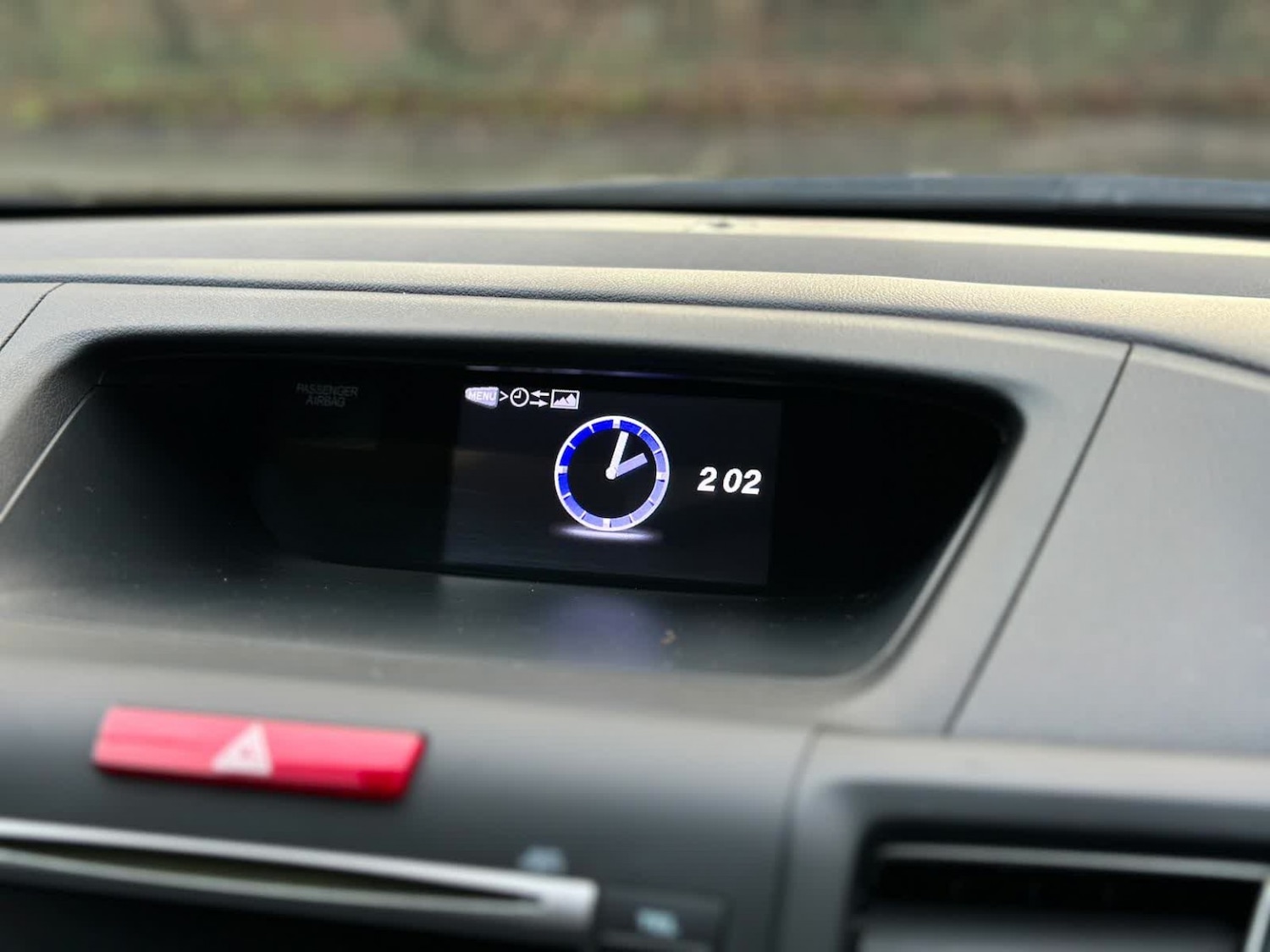 Used Honda CR-V 2014 for sale - 77162233: Photo 40