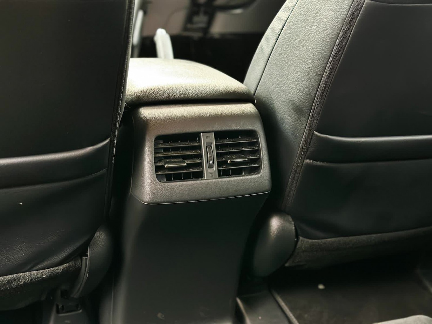 Used Honda CR-V 2014 for sale - 77162233: Photo 45