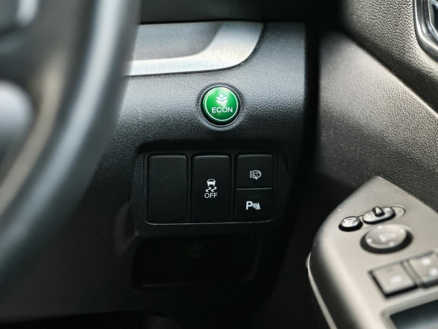 Used Honda CR-V 2014 for sale - 77162233: Photo 52