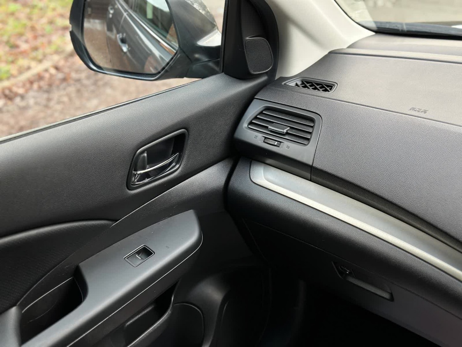 Used Honda CR-V 2014 for sale - 77162233: Photo 54