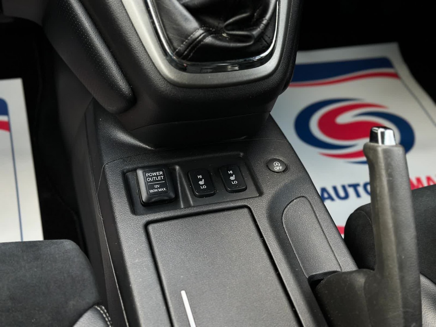 Used Honda CR-V 2014 for sale - 77162233: Photo 59